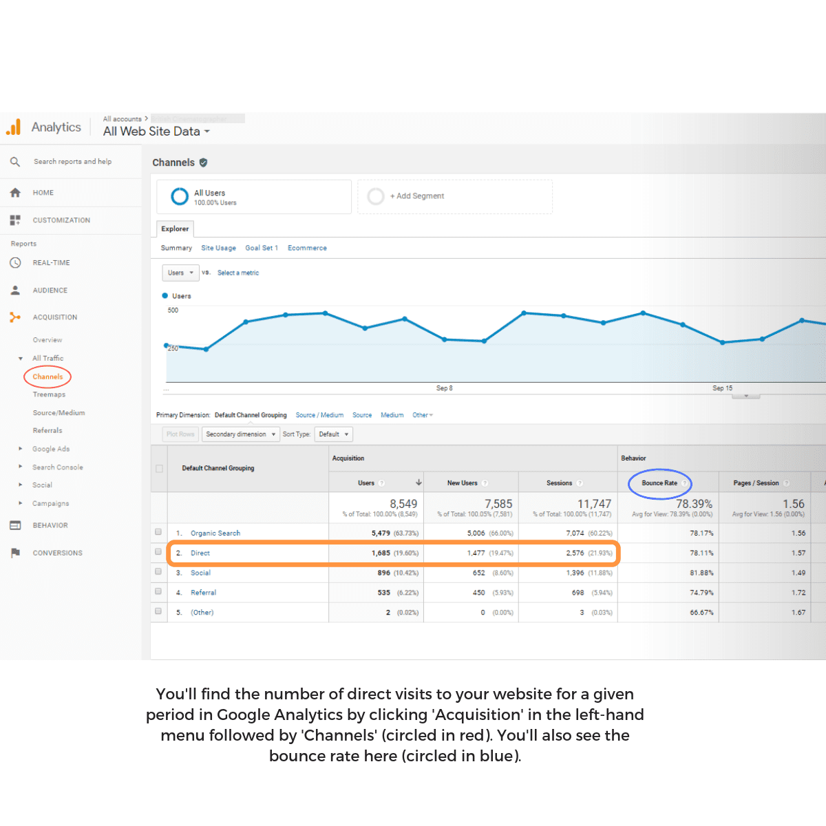 youll-find-the-number-of-direct-visits-to-your-website-1