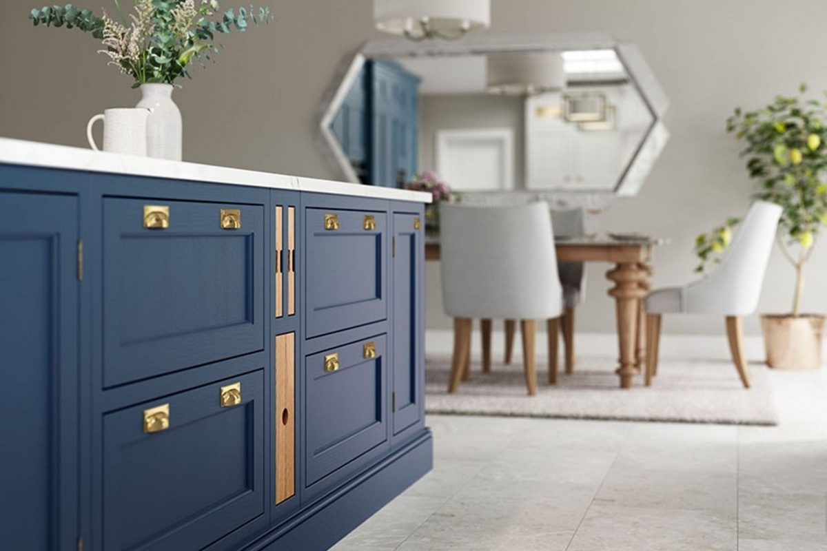 Ream case study 04 image