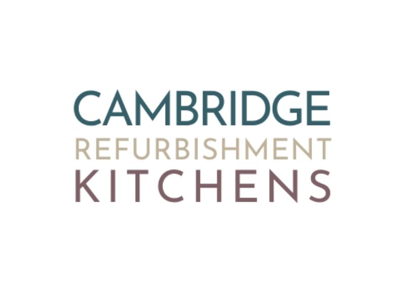 Cambridge Refurbishment Kitchens