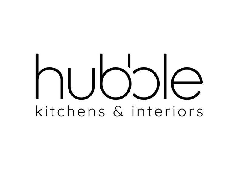 Hubble-Logo