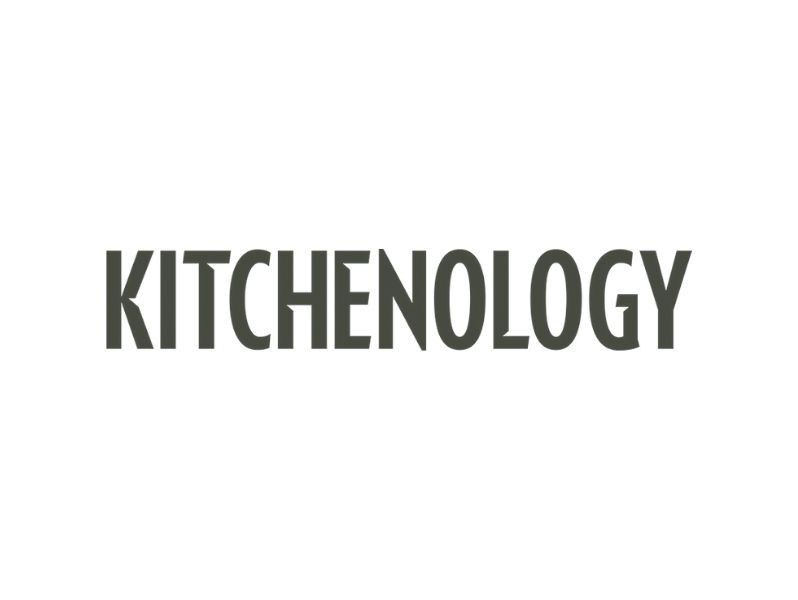 Kitchenology