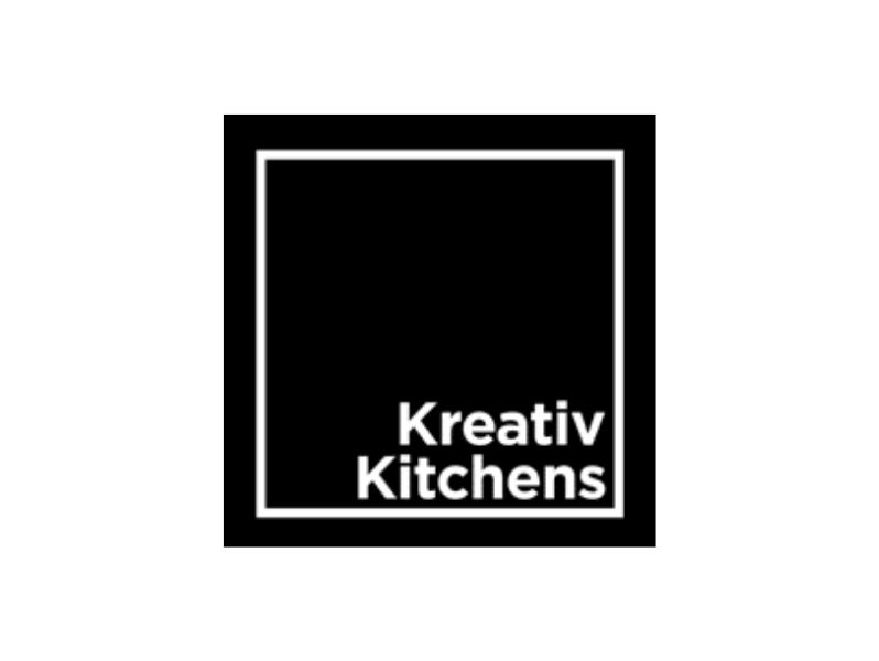 Kreativ Kitchens