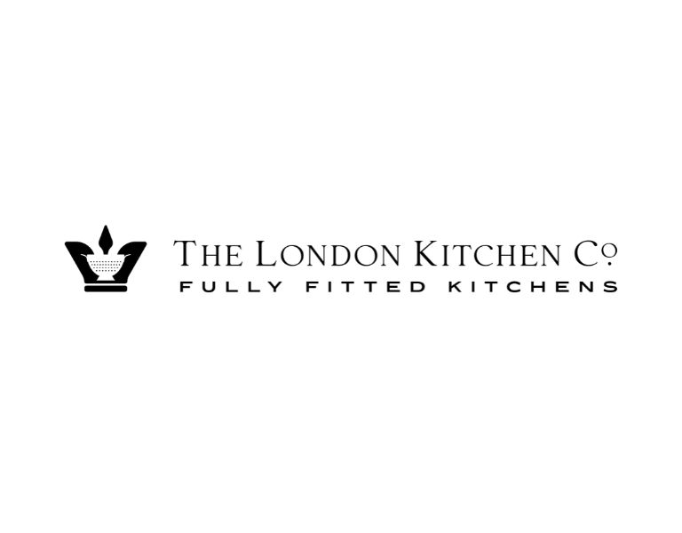 LKCO-Logo