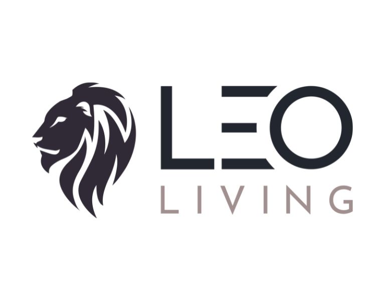 Logo's-Flo-smaller-LEO