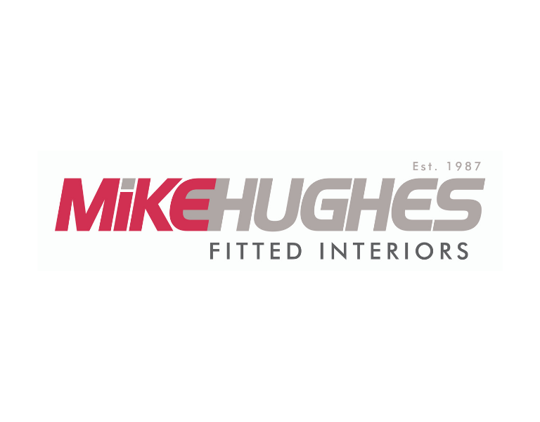 Logo's-Flo-smaller