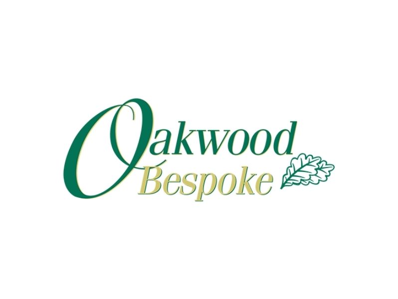 Oakwood Bespoke