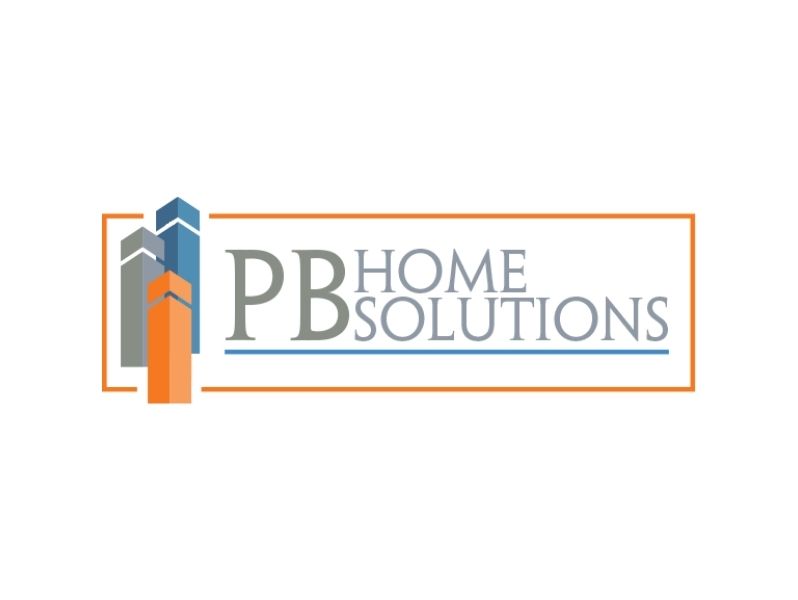 PB Home Solutions PB Home Solutions
