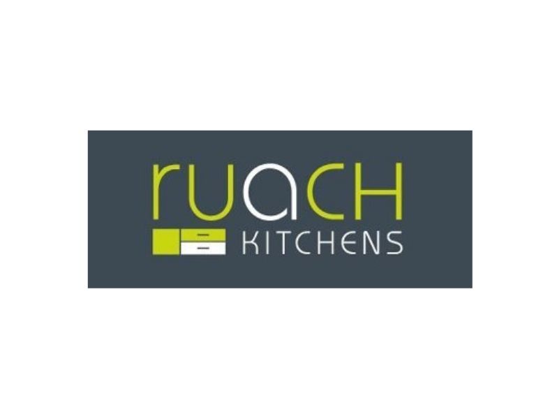 Ruach Kitchens