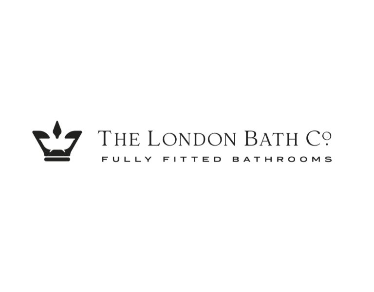 LBCO-Logo