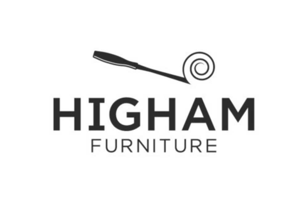 Higham-Furniture