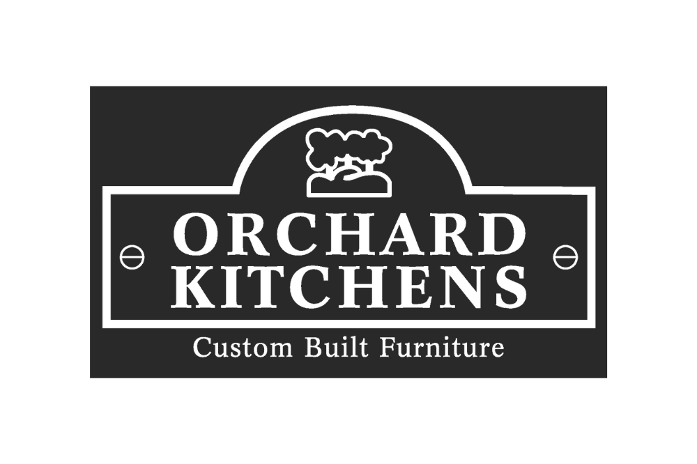 Orchard-Logo
