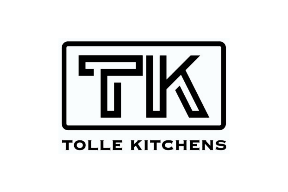 Tolle-Logo