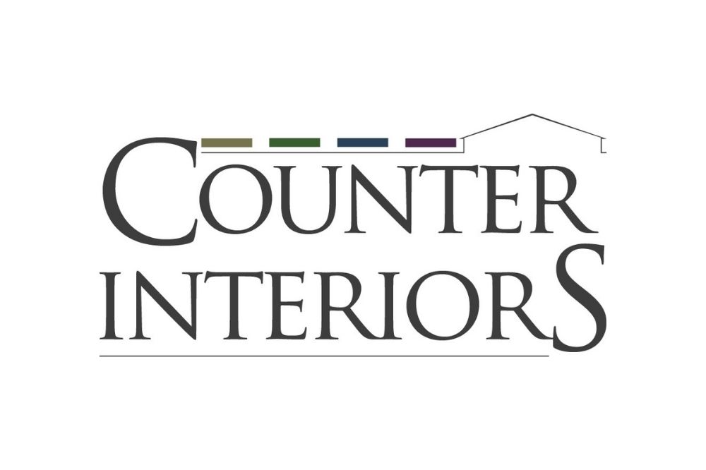 Counter-Interiors (2)