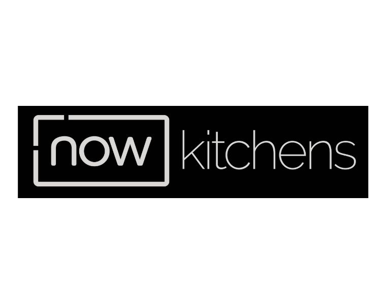 Now-kitchens-logo