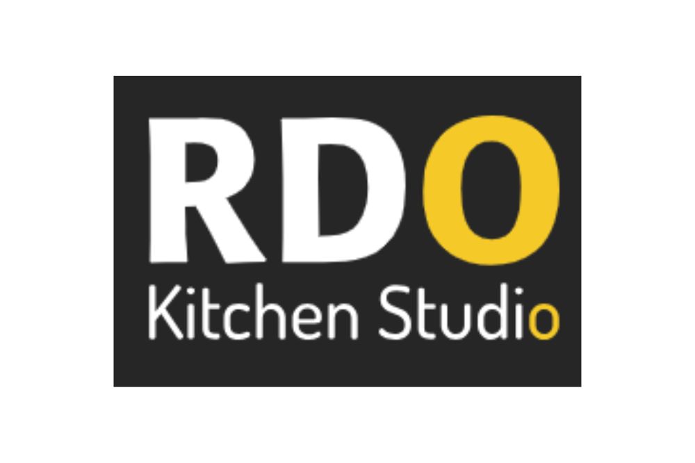 Client logos for website (2)