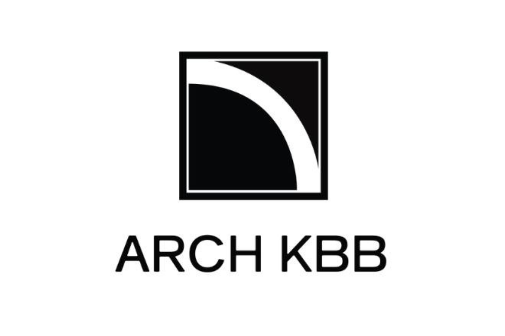 Client Logos NEW