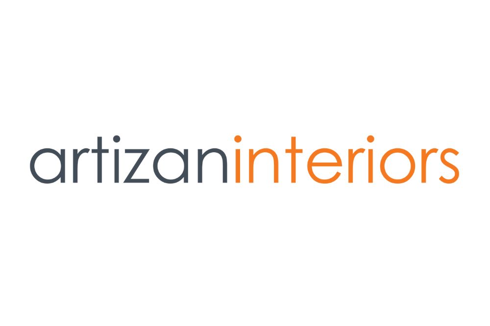Client Logos