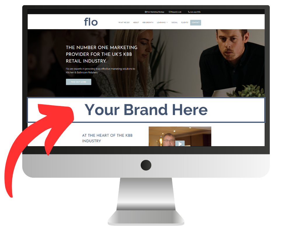 Flo Media (5) Flo Media (5)