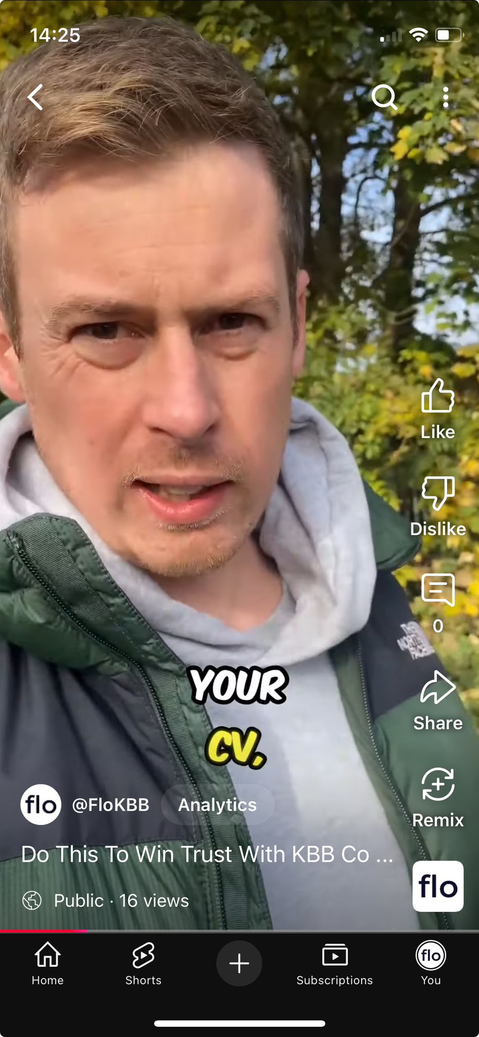 YT1