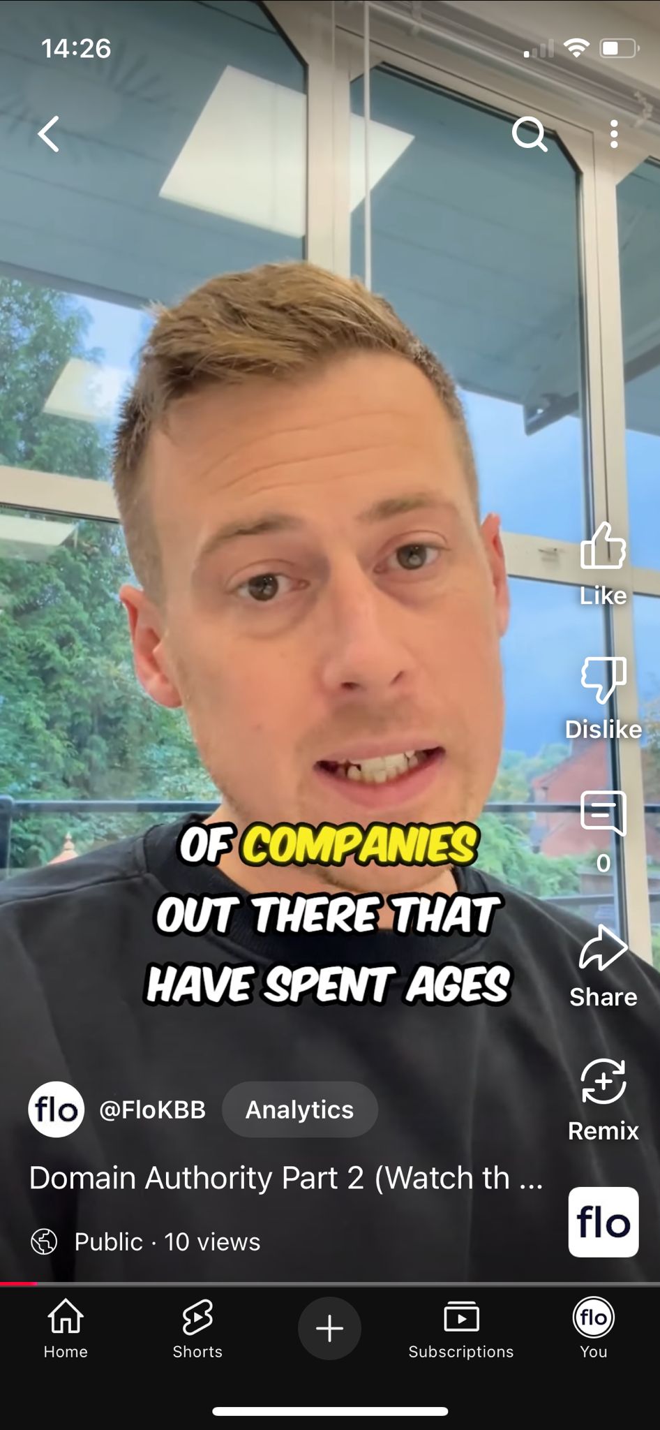 YT4