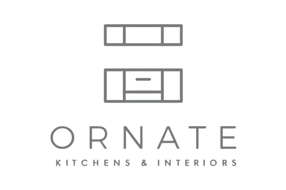 Client Logos (3)