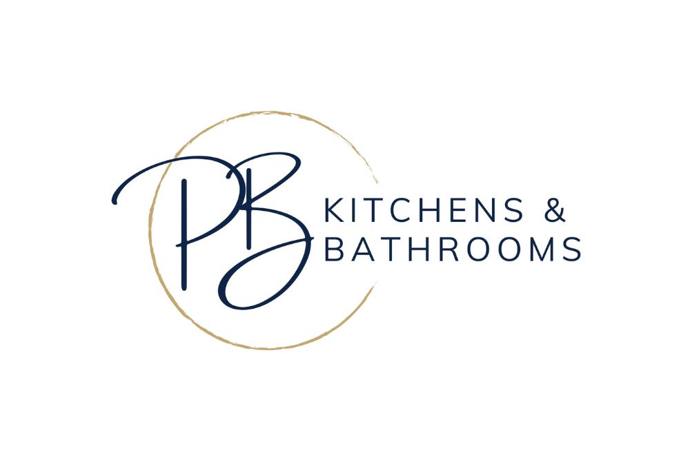 Client Logos (4)