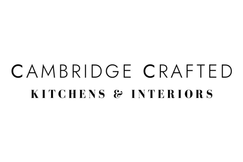 Client Logos (6)