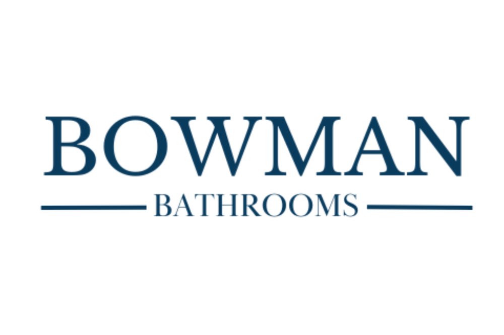 Client Logos For Website (1)