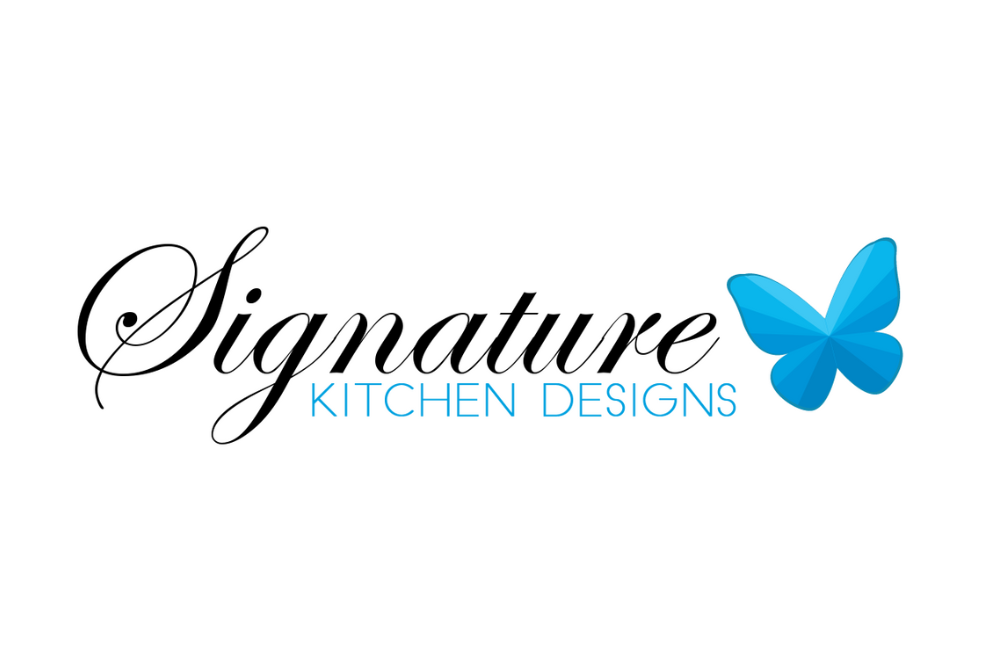 Client Logos For Website