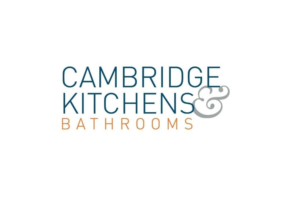 Cambridge Kitchens