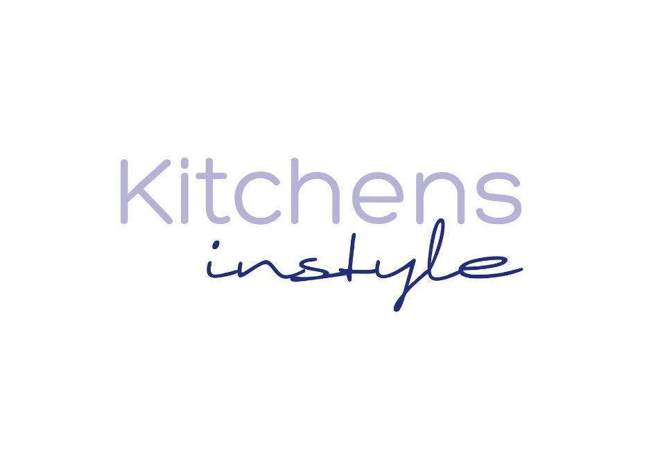 Kitchens InStyle