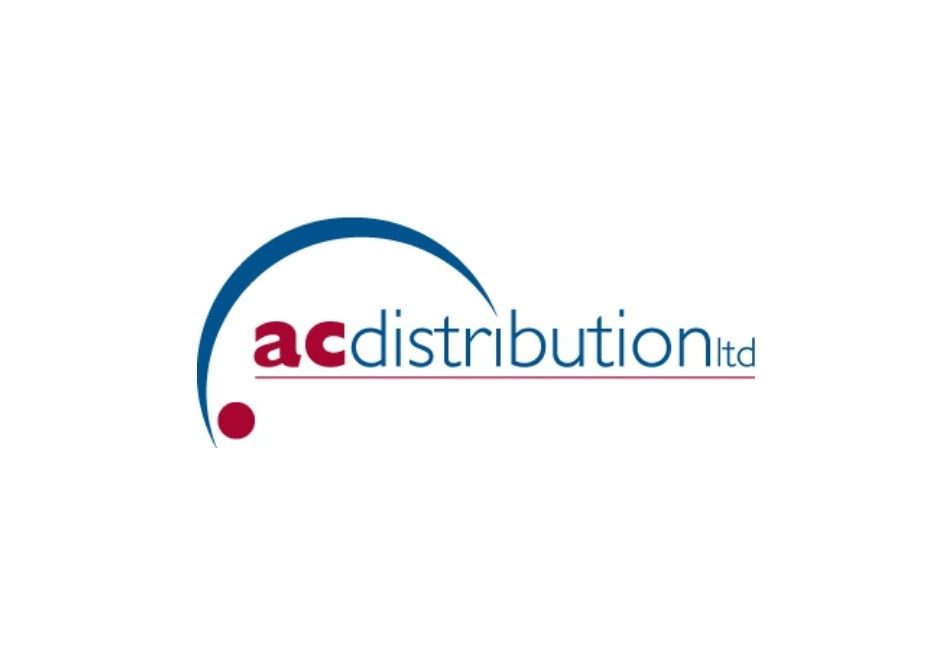 AC Distribution