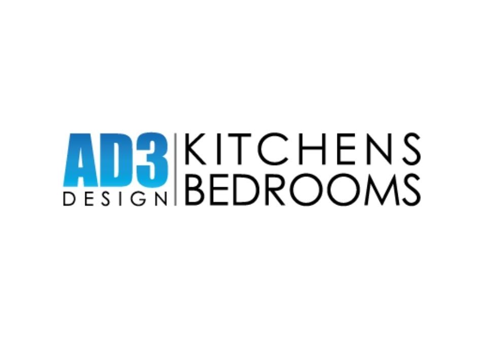 Ad3-Logo