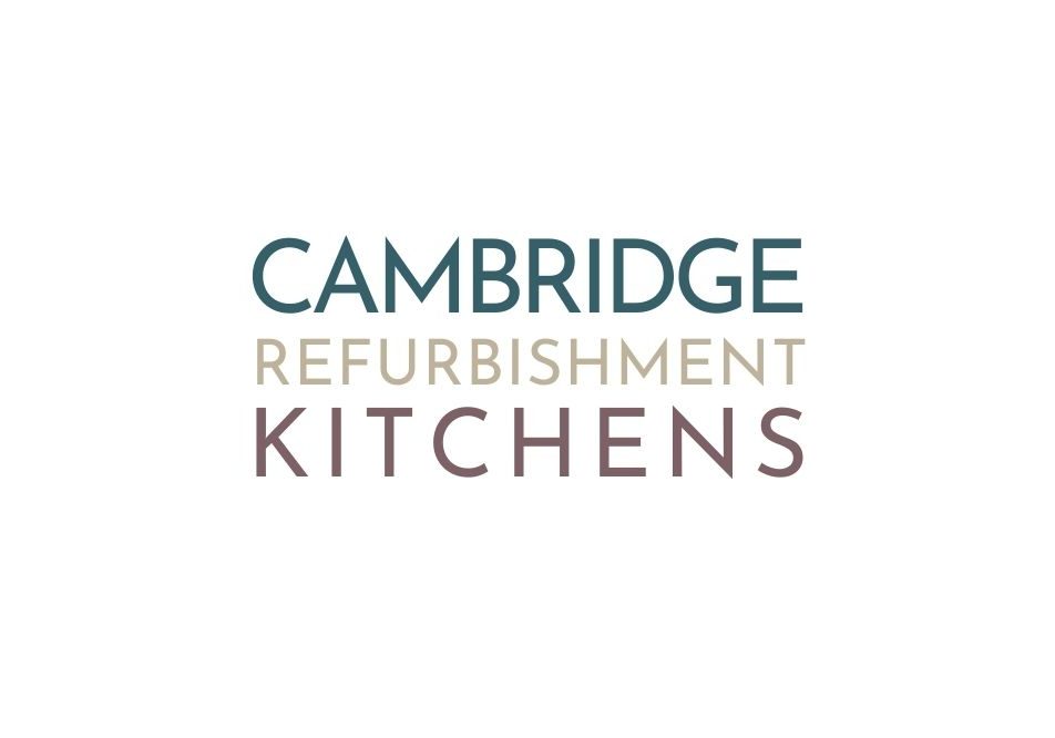 Cambridge Refurbishment Kitchens
