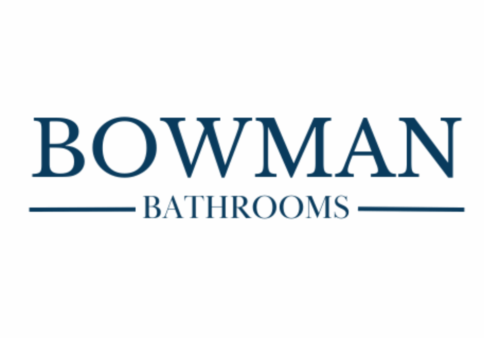 Client Logos For Website (1)