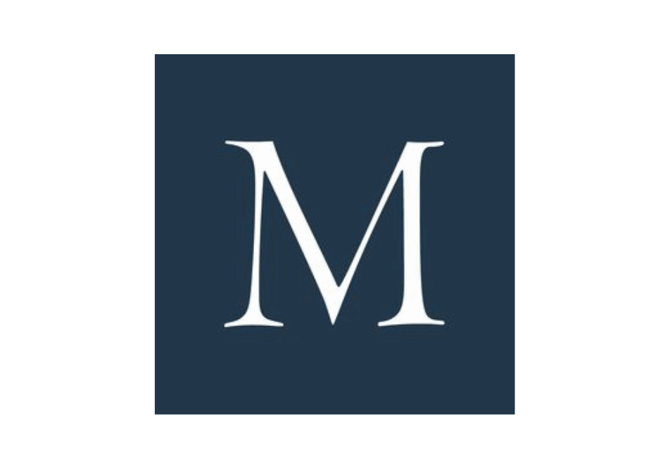 Client Logos