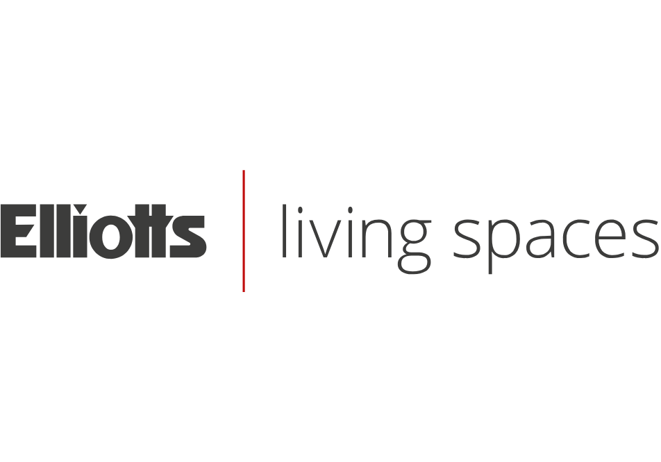 Client logos for website (1)