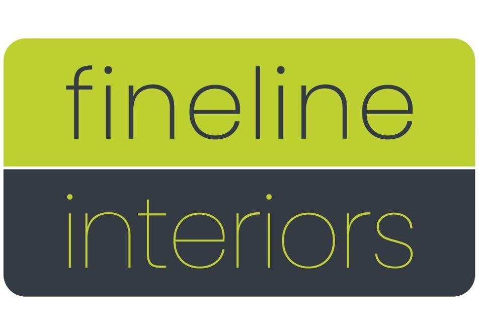 Client logos for website (1)