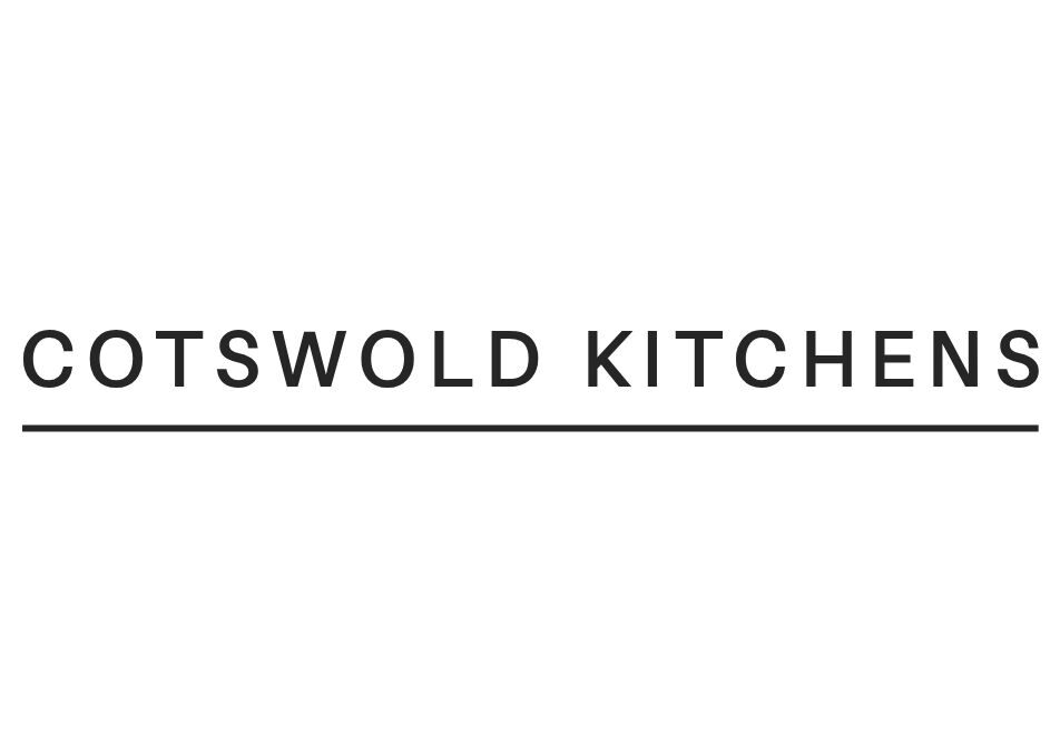 Client logos for website (2)