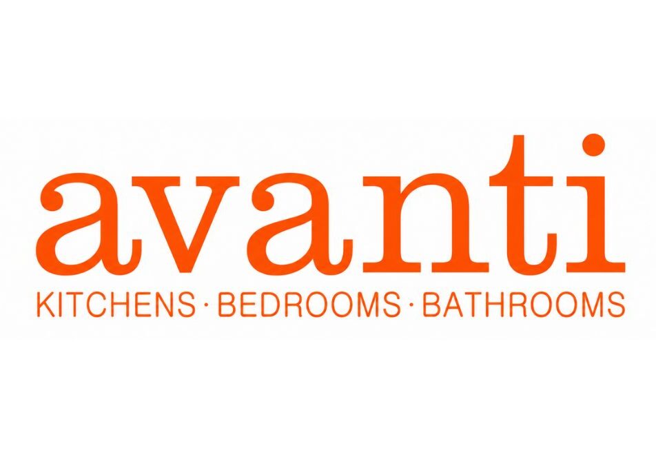 Client logos for website (4)