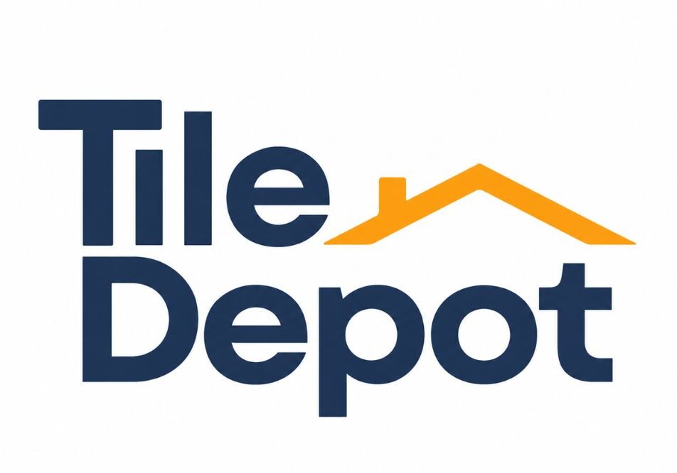Client logos for website (5)