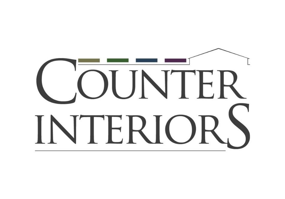 Counter-Interiors (2)