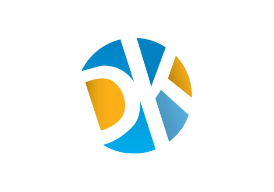 DKFL-Logo (1)