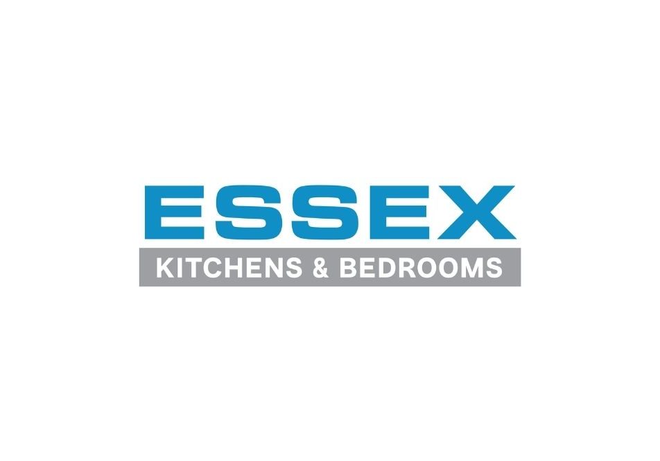 Essex Kitchens and Bedrooms