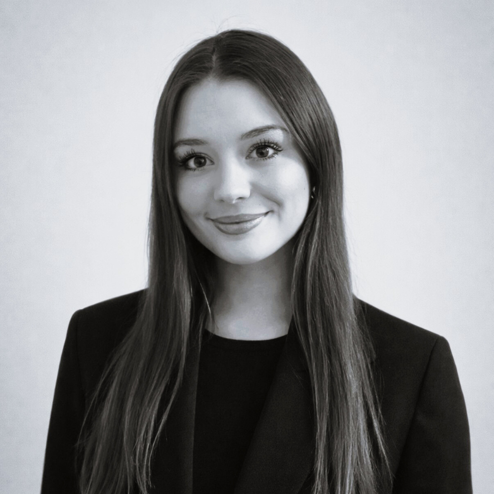 Flo360 Email Images 1000x1000 (1)