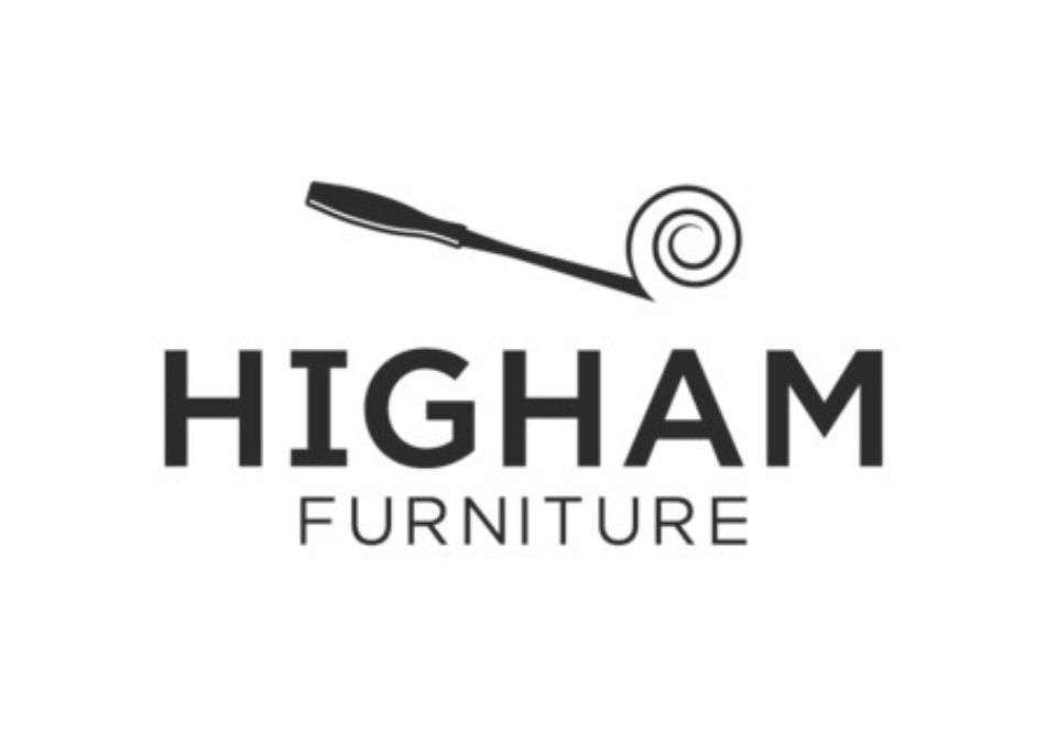 Higham-Furniture