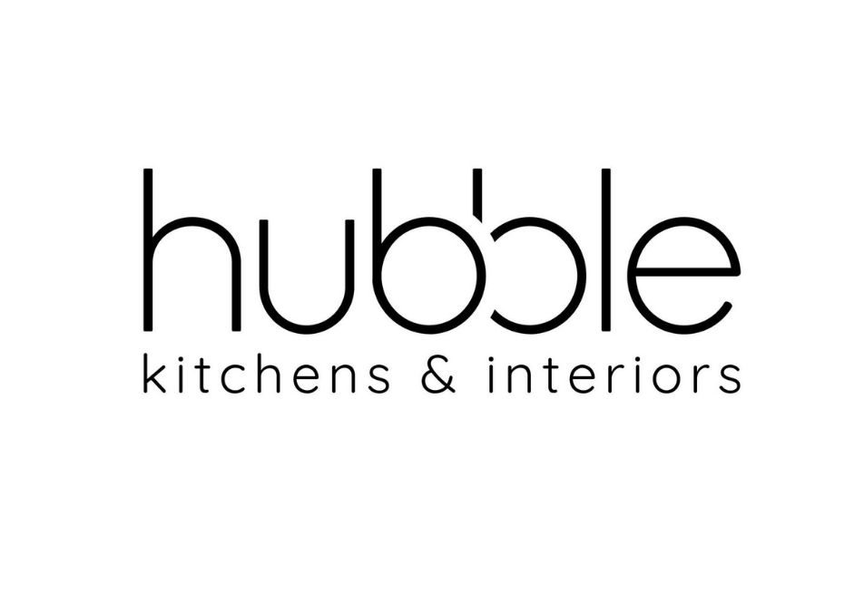 Hubble-Logo