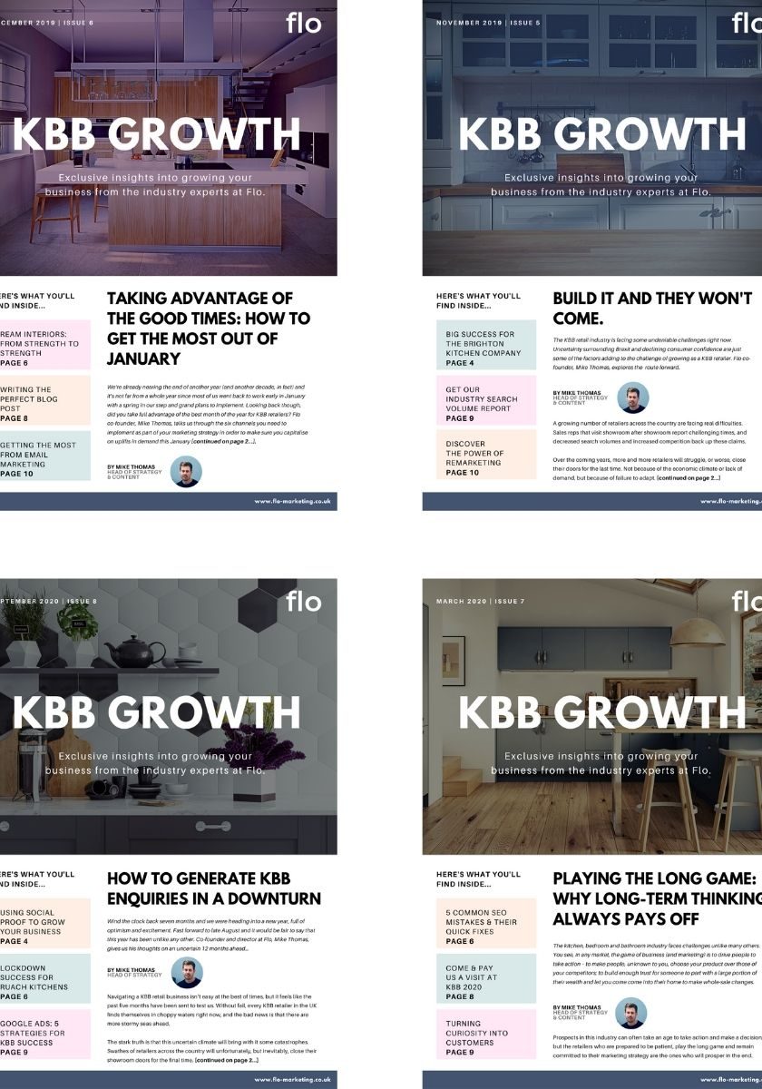 KBB Growth Copies Image