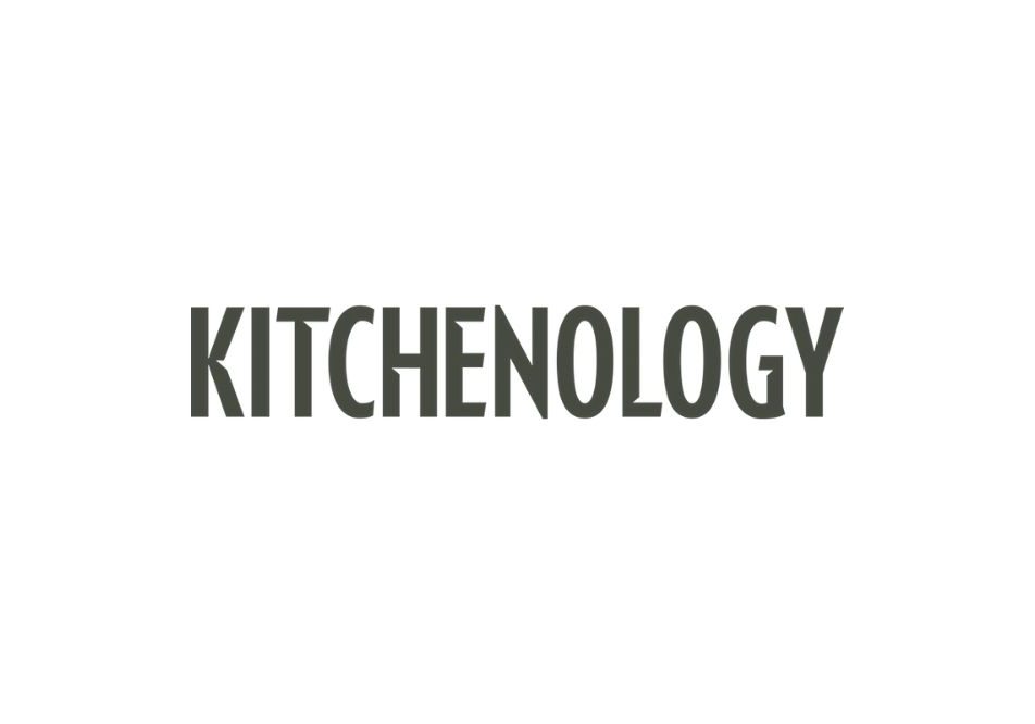 Kitchenology