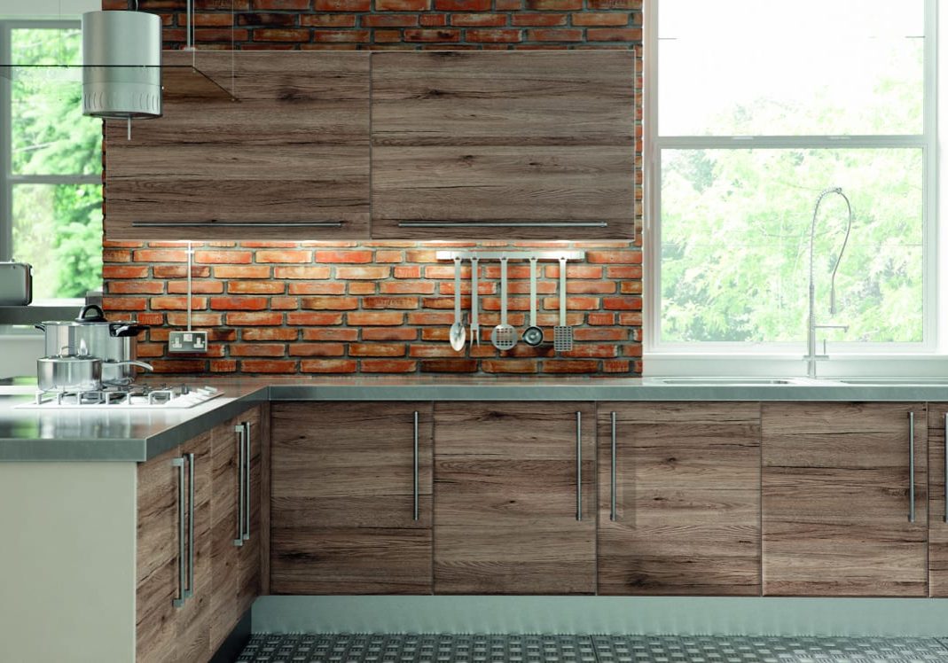 Kitchens3 Kitchens3